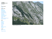 Tablet Screenshot of landinzicht.org